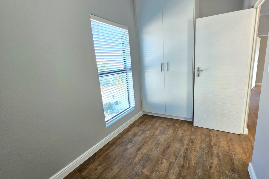 3 Bedroom Property for Sale in Aan de Wijnlanden Western Cape